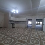 Kirayə (aylıq) 3 otaqlı Yeni Tikili, Neftçilər metrosu, Nizami rayonu 6