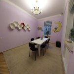 Kirayə (aylıq) 5 otaqlı Ofis, Nəriman Nərimanov metrosu, Nərimanov rayonu 21