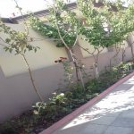 Satılır 5 otaqlı Həyət evi/villa, Qaraçuxur qəs., Suraxanı rayonu 22