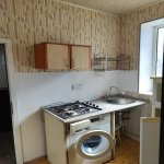Аренда 2 комнат Новостройка, пос. Зыг, Сураханы район 6