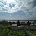 Satılır Torpaq, Novxanı, Abşeron rayonu 18