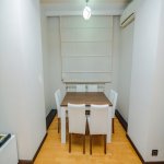 Kirayə (aylıq) 3 otaqlı Ofis, Sahil metrosu, Səbail rayonu 22