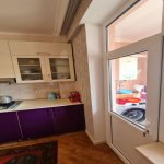 Satılır 3 otaqlı Yeni Tikili, Masazır, Abşeron rayonu 10