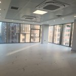 Аренда 3 комнатная Офис, м. Хетаи метро, Хетаи район 9