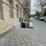 Satılır Obyekt, 28 May metrosu, Nəsimi rayonu 1