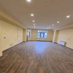 Продажа 5 комнатная Новостройка, м. Ази Асланова метро, пос. А.Асланов, Хетаи район 4