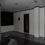 Satılır 4 otaqlı Ofis, Nəriman Nərimanov metrosu, Nərimanov rayonu 11