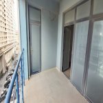 Satılır 4 otaqlı Ofis, Nəsimi rayonu 21