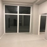 Kirayə (aylıq) Obyekt Xırdalan 5