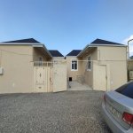 Satılır 2 otaqlı Həyət evi/villa, Masazır, Abşeron rayonu 2