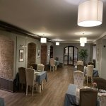 Kirayə (aylıq) Obyekt, Səbail rayonu 8