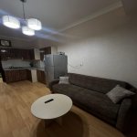 Kirayə (aylıq) 2 otaqlı Yeni Tikili, Nəriman Nərimanov metrosu, Nərimanov rayonu 3