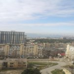 Satılır 3 otaqlı Köhnə Tikili, Həzi Aslanov metrosu, Əhmədli, Xətai rayonu 2