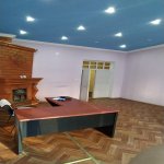 Kirayə (aylıq) 2 otaqlı Ofis, 28 May metrosu, Nəsimi rayonu 2