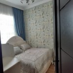 Satılır 5 otaqlı Həyət evi/villa, Masazır, Abşeron rayonu 15