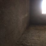 Satılır 2 otaqlı Yeni Tikili Xırdalan 14