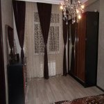 Kirayə (aylıq) 2 otaqlı Yeni Tikili, Nəriman Nərimanov metrosu, Montin qəs., Nərimanov rayonu 1