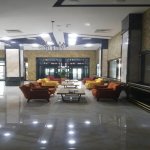 Kirayə (aylıq) 2 otaqlı Ofis, Nəriman Nərimanov metrosu, Nərimanov rayonu 6