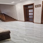 Satılır 7 otaqlı Həyət evi/villa, Kürdəxanı qəs., Sabunçu rayonu 30