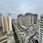 Продажа 2 комнатная Новостройка, м. Хетаи метро, Хетаи район 25