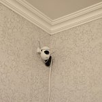 Продажа 2 комнатная Новостройка, Хетаи район 14