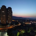 Satılır 2 otaqlı Yeni Tikili, 20 Yanvar metrosu, Binəqədi rayonu 1