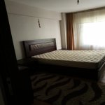 Satılır 4 otaqlı Xarici Əmlak 11