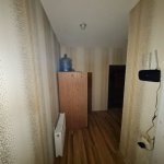Satılır 2 otaqlı Yeni Tikili, Masazır, Abşeron rayonu 7