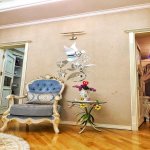 Продажа 3 комнат Новостройка, м. Азадлыг метро, Торговый центр Элит, Бинагадинский р-н район 16