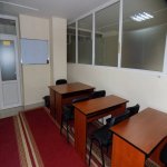Kirayə (aylıq) 2 otaqlı Ofis, 28 May metrosu, Nəsimi rayonu 16