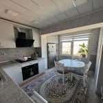 Продажа 2 комнатная Вторичка, м. Ази Асланова метро, Хетаи район 6