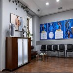 Kirayə (aylıq) Obyekt, Gənclik metrosu, Nərimanov rayonu 2