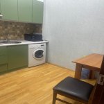 Kirayə (aylıq) 2 otaqlı Yeni Tikili, Gənclik metrosu, Nərimanov rayonu 5