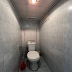 Продажа 5 комнатная Вторичка, Хетаи район 9