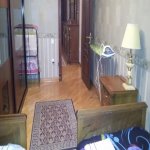 Kirayə (aylıq) 4 otaqlı Yeni Tikili, 28 May metrosu, Port Baku, Nəsimi rayonu 4