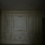 Аренда Объект, м. Гянджлик метро, Наримановский р-н район 4