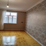Satılır 3 otaqlı Həyət evi/villa, Avtovağzal metrosu, Abşeron rayonu 8