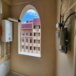 Продажа 3 комнат Новостройка, м. Нариман Нариманов метро, Наримановский р-н район 17