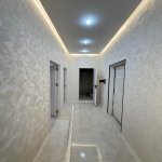 Продажа 2 комнатная Новостройка, Масазыр, Абшерон район 8