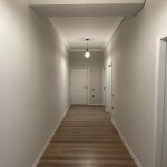 Kirayə (aylıq) 2 otaqlı Yeni Tikili, 28 May metrosu, Nərimanov rayonu 13