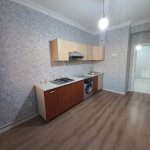 Kirayə (aylıq) 2 otaqlı Yeni Tikili, Suraxanı rayonu 5