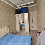 Продажа 2 комнатная Новостройка, Масазыр, Абшерон район 15