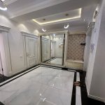 Аренда 2 комнатная Новостройка, м. Нариман Нариманов метро, Наримановский р-н район 17
