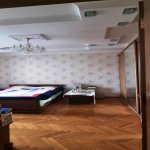 Kirayə (aylıq) 3 otaqlı Köhnə Tikili, Sahil metrosu, Səbail rayonu 5