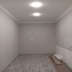 Продажа 3 комнат Дома/Виллы, пос. Биня, Хязяр район 10