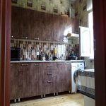 Satılır 3 otaqlı Həyət evi/villa Sumqayıt 3