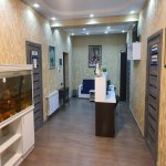 Kirayə (aylıq) 5 otaqlı Ofis, Xətai metrosu, Xətai rayonu 10