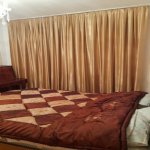 Satılır 3 otaqlı Köhnə Tikili, Yeni Günəşli qəs., Suraxanı rayonu 5