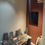 Satılır Obyekt, Xətai metrosu, Qara şəhər, Xətai rayonu 3