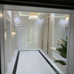 Аренда 2 комнатная Новостройка, м. 28 Мая метро, Наримановский р-н район 26